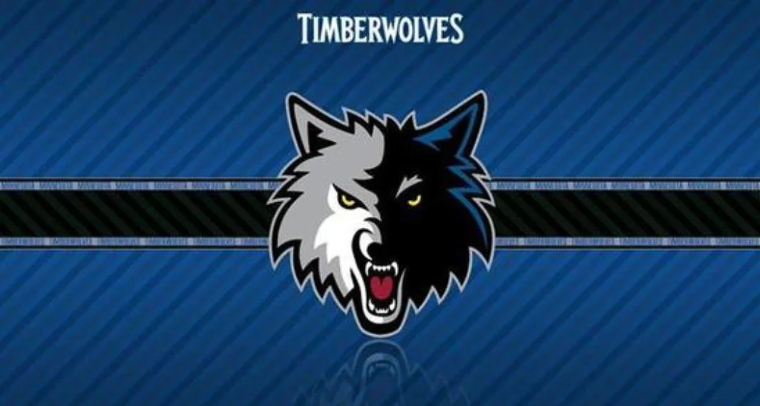 中足联：2025赛季中国足球职业联赛颁奖会将于明晚进行