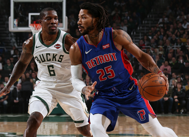 为什么球员在接捕到全场最后一个出局数后会通过滑草动作来释放