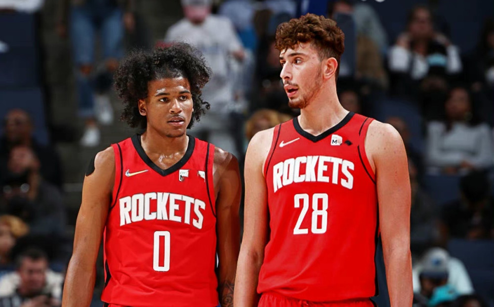 切尔西面对巴西球队犯怵？常规时间或平局收场