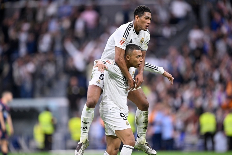 镜报：索尔斯克亚在柴郡的豪宅价值400万英镑，曾租给范戴克