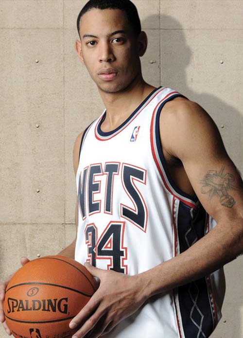 全英羽球超级1000赛｜ 世界排名达生涯新高 荣韵迎全英首秀