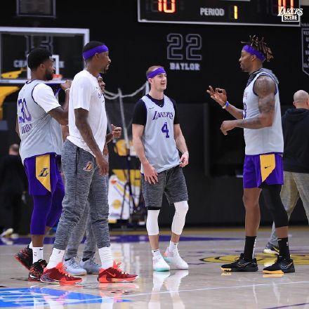 库里一保二，勇士不交易格林的底层逻辑