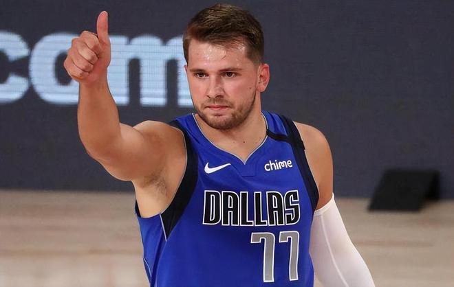 专家：拉爵希望曼联下赛季踢欧冠，否则将面临10大问题