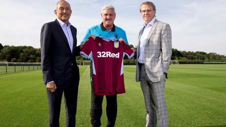 克莱顿·克肖关键先发表现稳健