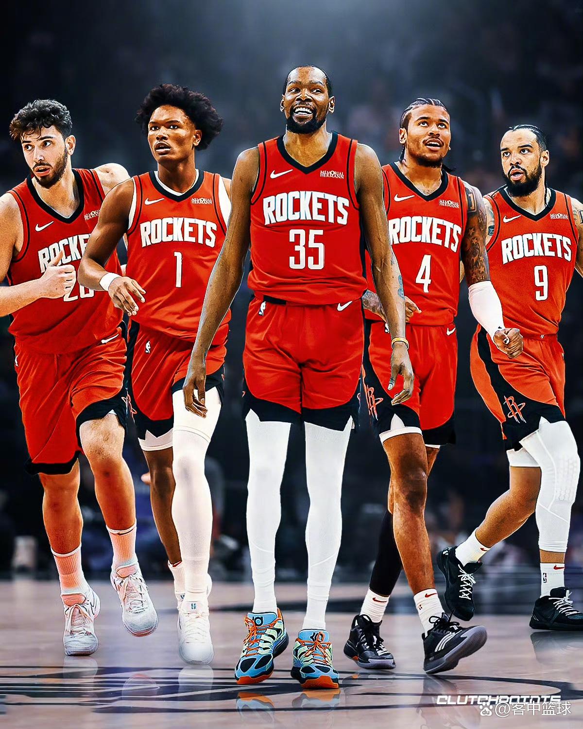 斯诺克国锦赛奥沙利文无缘十六强