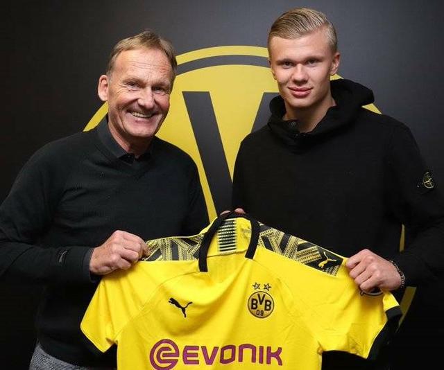 于帕梅卡诺：我对赛季首球很满意，续约与否与钱无关