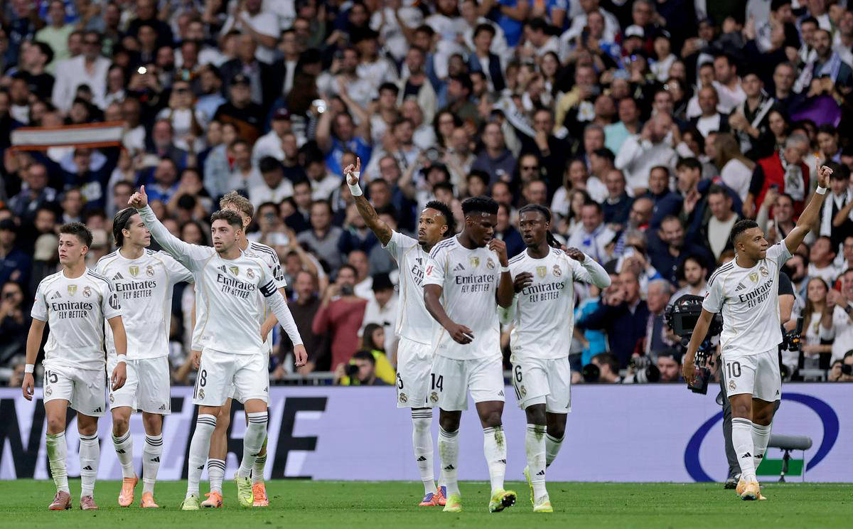 3小时完成，9天赚12万的AI游戏，只是一场大型网络营销？