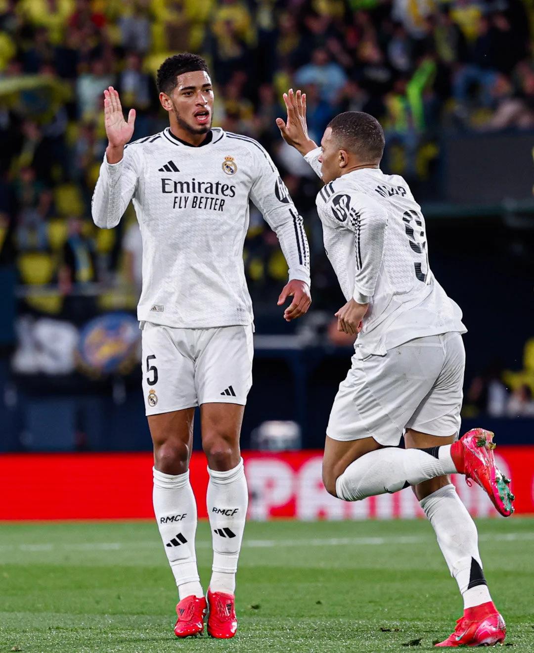 28岁樊振东留洋首冠！6小时内连赢4场+横扫奥恰洛夫 获德国杯MVP