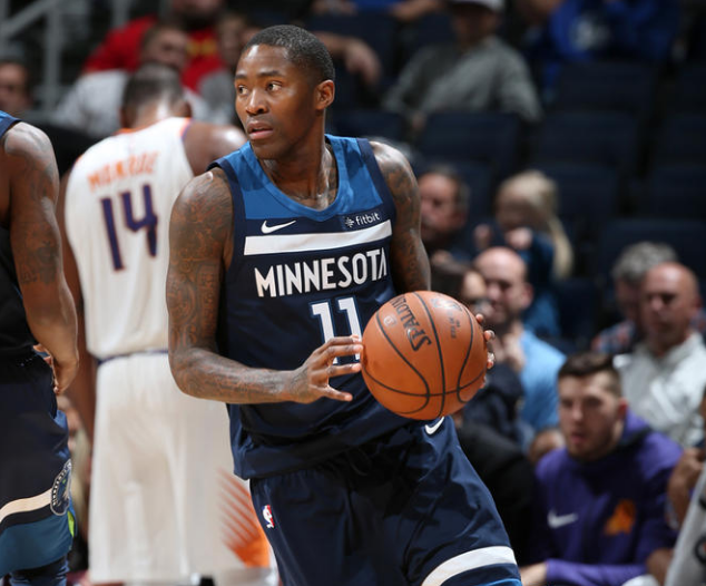 尤文图斯、亚特兰大、佛罗伦萨：换帅为何成了“换汤不换药”？