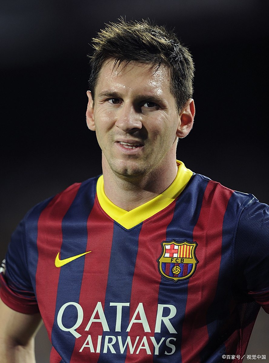 巴萨vs法兰克福首发：亚马尔、莱万出战，拉什福德替补