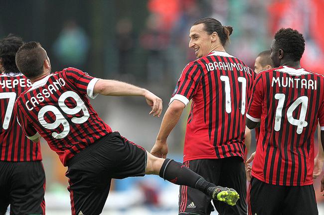 球员血性时刻燃炸全场