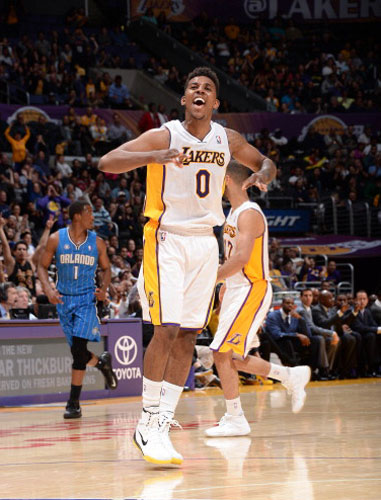 超距三倍位移开团？1秒五倍回血！少司缘终极技巧！