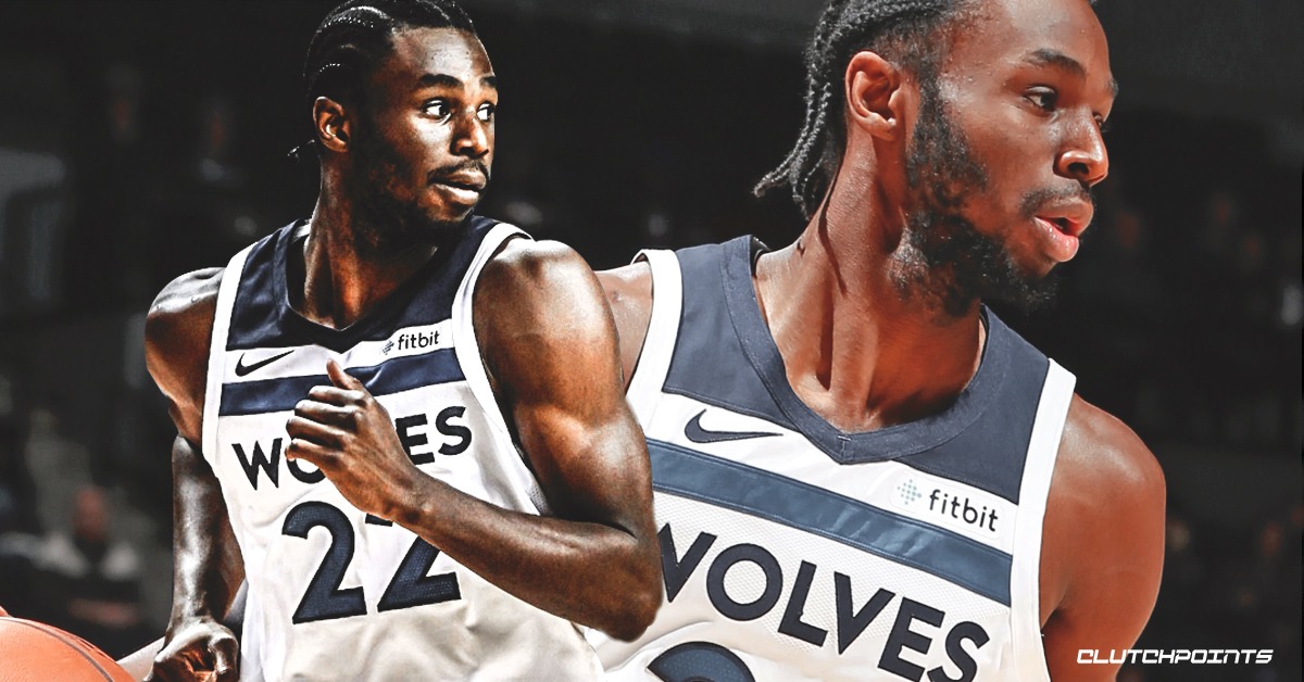 [德甲]第30轮：海登海姆VS拜仁