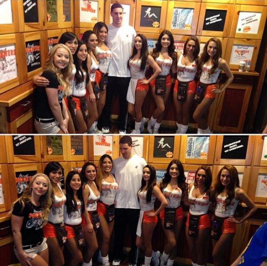 为什么粉红球棒背后的传统是棒球运动中最温情的人道主义表现