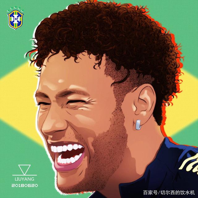 12天内第3次败给马刺队后，卡鲁索直言不讳地评价雷霆队的心态