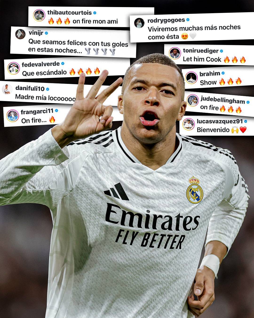 中国足球反腐案终审，多人获刑