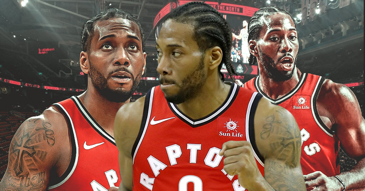 泰州主帅：苏超开赛阶段曾在凌晨接到愤怒球迷打来的质问电话