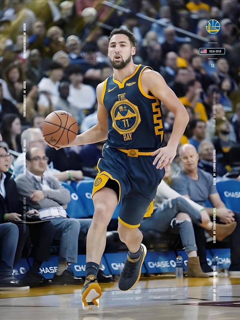 棒球与社会工作大联盟基金会如何通过棒球培训改善贫民区的青少年教育