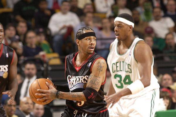 欧冠最新射手榜：吉拉西第一，莱万第二，姆巴佩升至第五