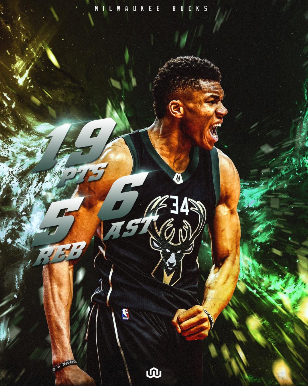 全英羽球超级1000赛｜ 直落两局不敌台混双 銘君告别战首圈出局