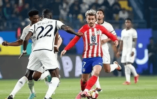 博尔特人类速度之神，对比NBA球员如何