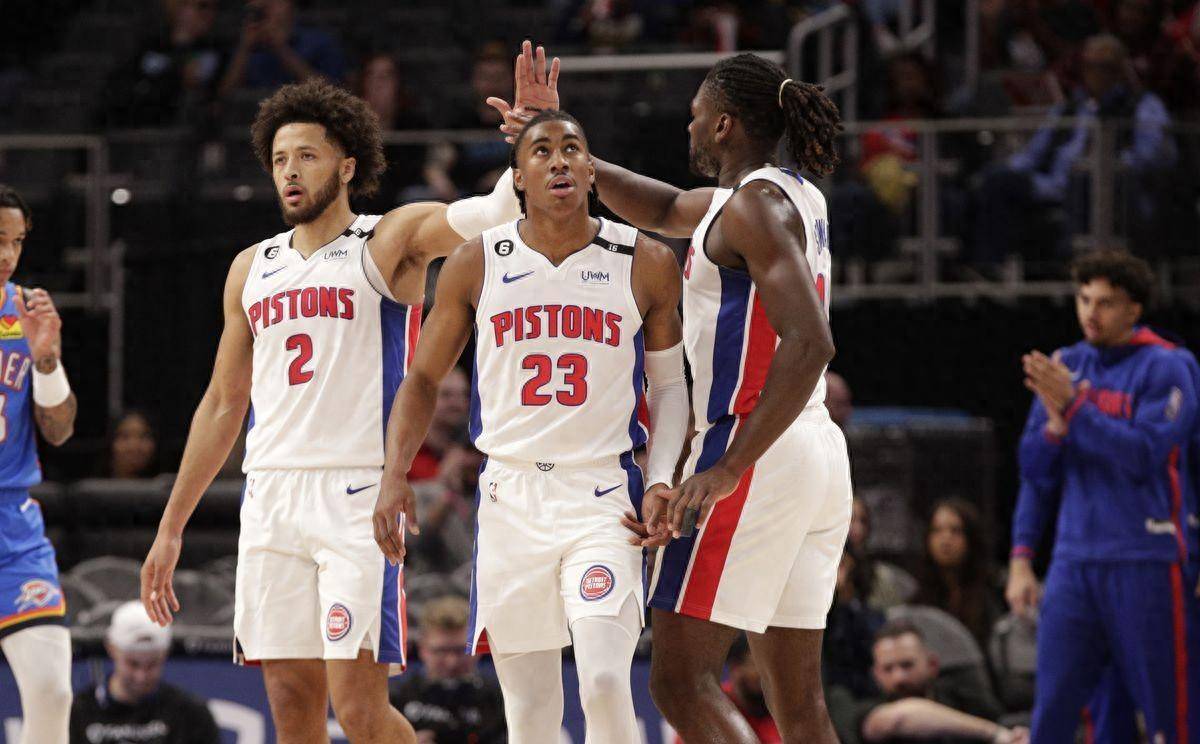 中超外援全部就位 飞机大炮变回小米加步枪