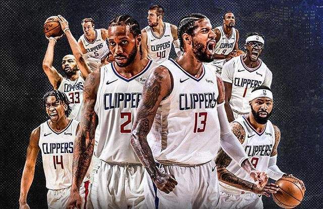 第16轮 巴塞罗那2-0奥萨苏纳 集锦