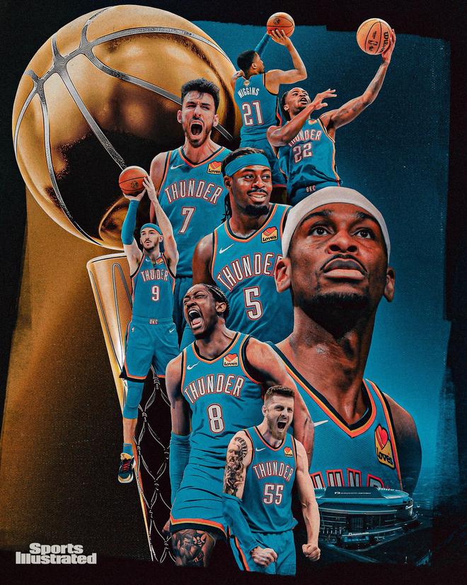 为什么捕手给暗号时需遮挡视线以防一垒侧跑垒员偷信号