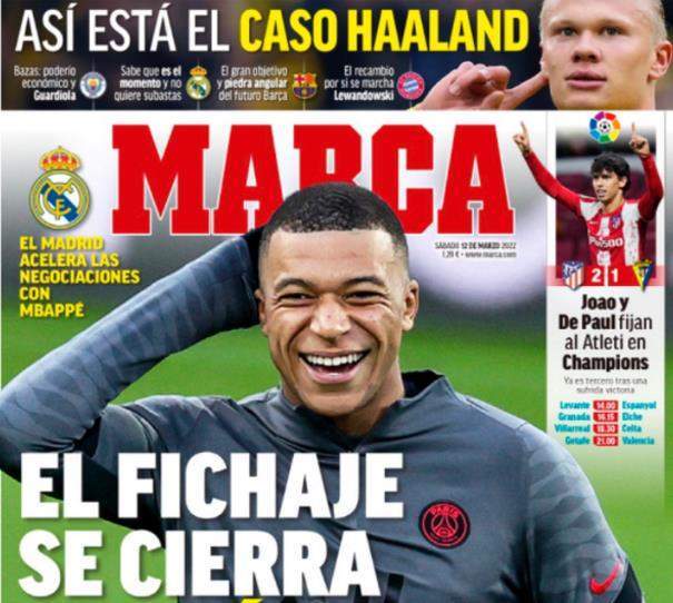 篮球CBA赛场精彩进攻合集