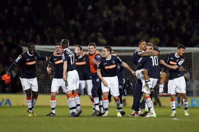 ＂永州首部“湘超”题材微短剧《我在野生球场当门神》即将开机！