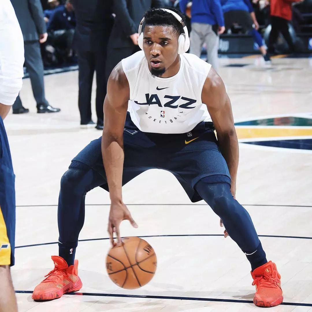 解析纽约大都会队的豪门复兴之路