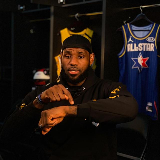 CS2 Major赛事小组赛战况汇总