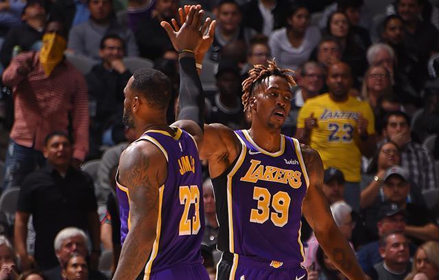 2025年蚌埠市职工乒乓球比赛在市体育中心开赛