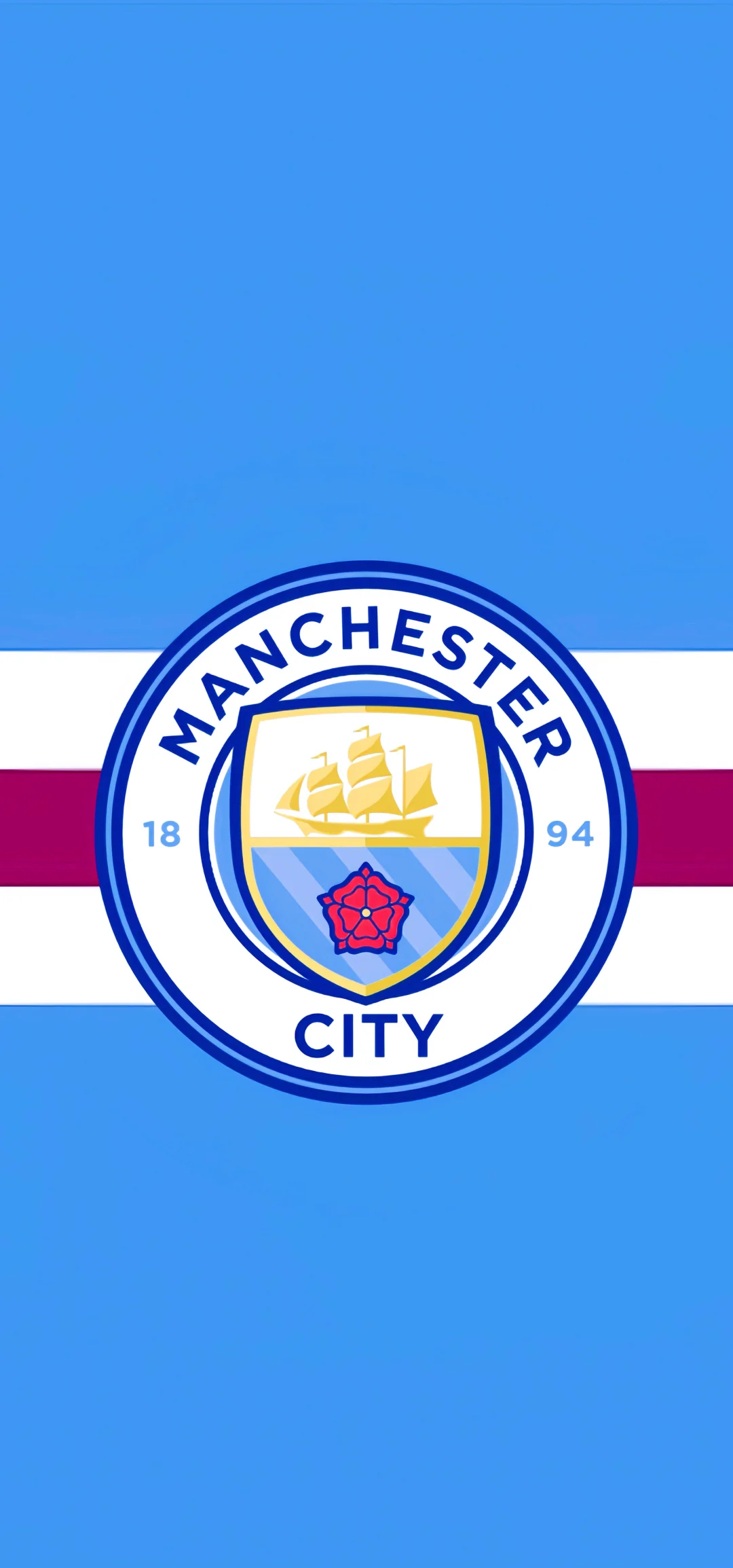 breaking-news-section