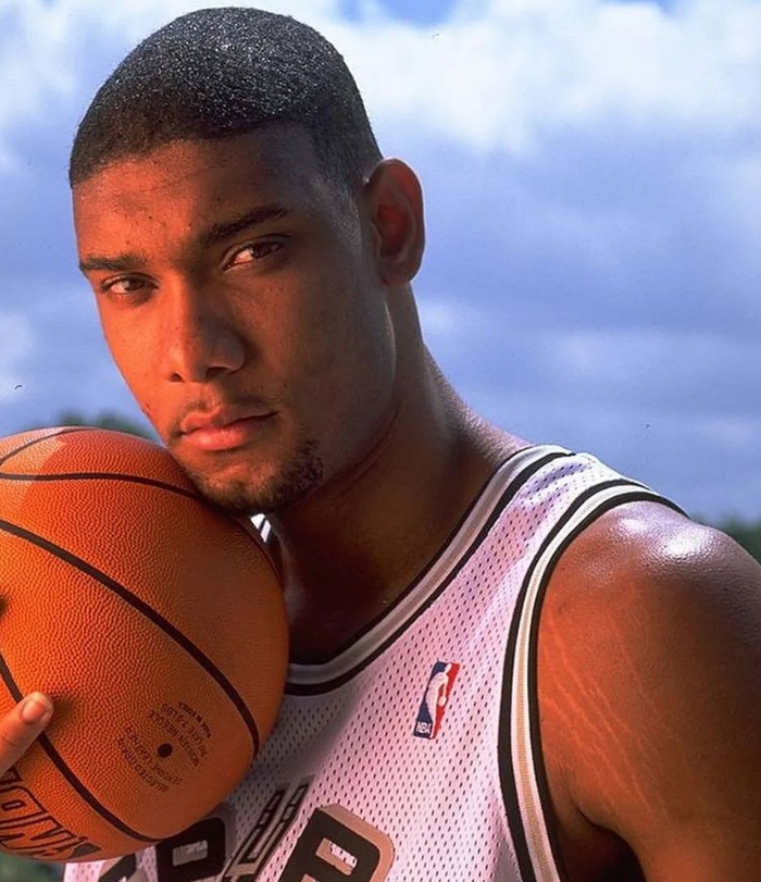 content-layout-guide